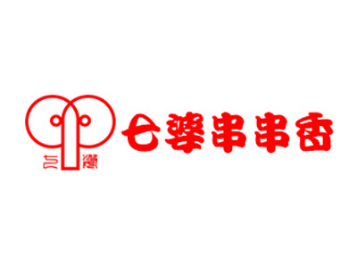 七婆串串香加盟费