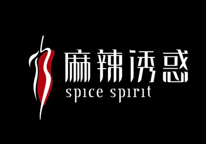 麻辣诱惑加盟费