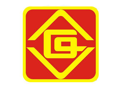 合家欢便利店加盟费