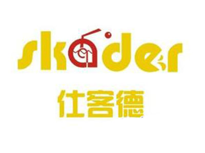 仕客德加盟费