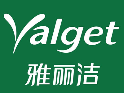 雅丽洁化妆品加盟费