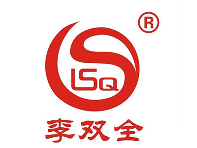 李双全川香石锅鱼品牌LOGO