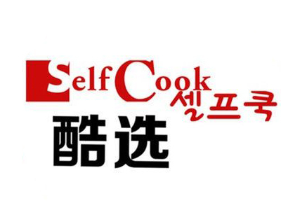 酷选self cook韩国年糕火锅加盟