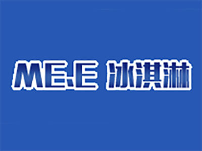 蜜伊冰坊加盟费
