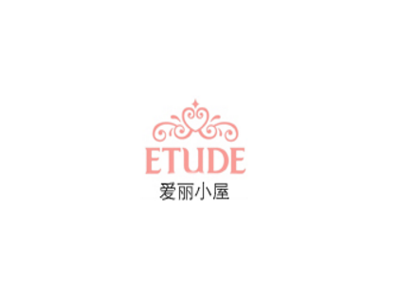爱丽小屋加盟费