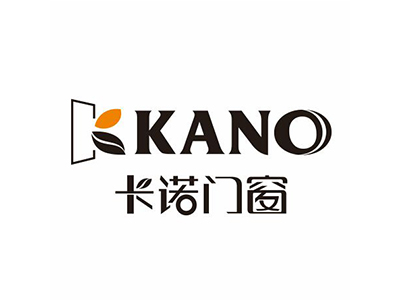 卡诺门窗加盟费
