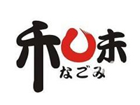 和味日本料理加盟费