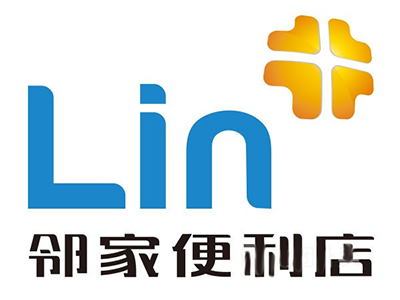 邻家便利店品牌LOGO