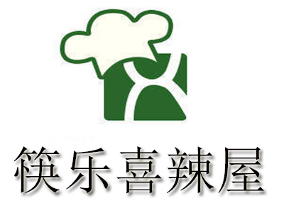 筷乐喜辣屋加盟费