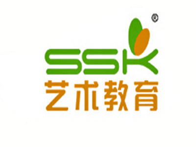 SSK少儿艺术加盟费