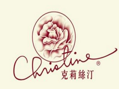 克莉丝汀蛋糕加盟费