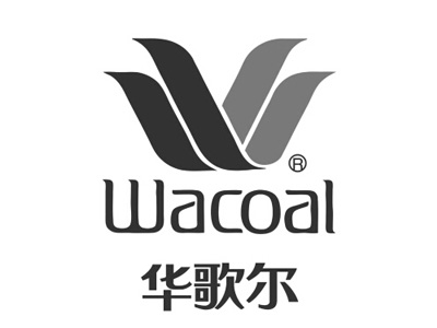 华歌尔内衣加盟费