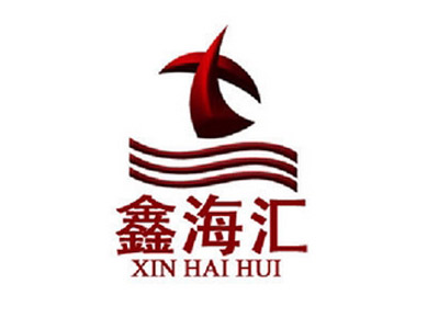 鑫海汇自助烤肉加盟费