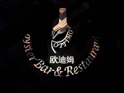 OTTIMO欧迪姆加盟费