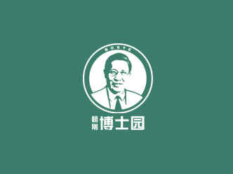 博士园品牌LOGO