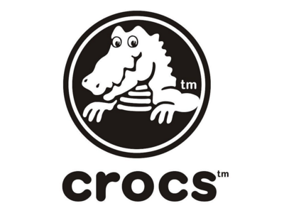 crocs加盟