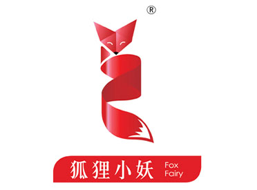 狐狸小妖加盟费