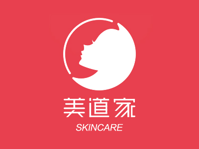 美道家加盟费