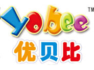优贝比母婴店加盟费