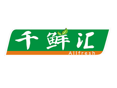 千鲜汇休闲食品加盟费