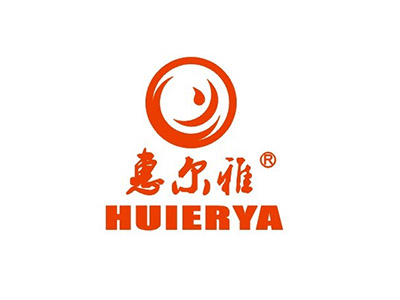 惠尔雅品牌LOGO