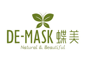 蝶美加盟费