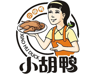 小胡鸭加盟费