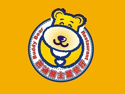 芭迪熊儿童主题餐厅加盟费