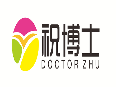 祝博士教育加盟费