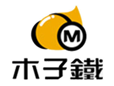 木子铁奶茶加盟费
