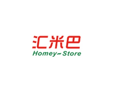 汇米巴便利店加盟费