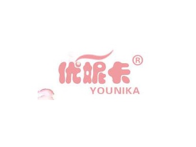 优妮卡毛巾加盟费