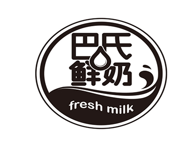 巴氏鲜奶吧加盟费