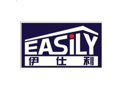 伊仕利衣柜品牌LOGO