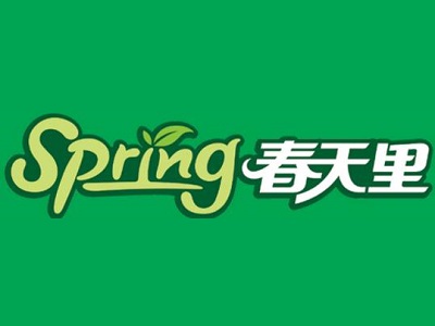 春天里过桥米线加盟费