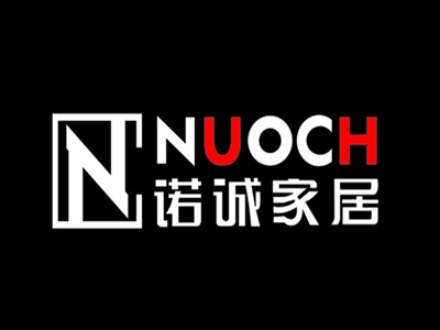 诺诚家居加盟费