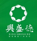 兴盛德熟食加盟费