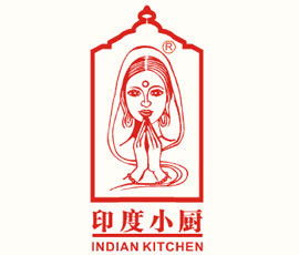 印度小厨加盟