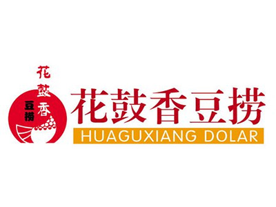 花鼓香豆捞加盟费