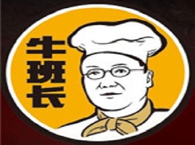 牛班长牛肉面加盟费