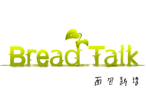 /uploads/logo/93/1125230259392.jpg