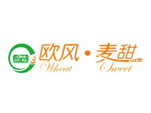 欧风麦甜加盟费