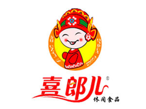 喜郎儿加盟费