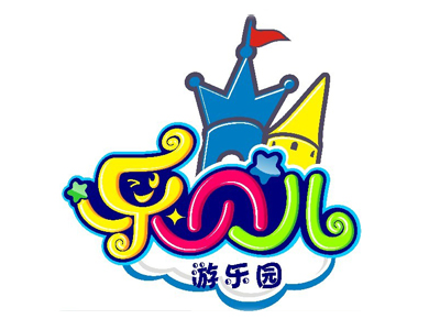 乐贝儿品牌LOGO