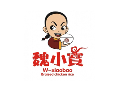 魏小宝红焖鸡米饭加盟费