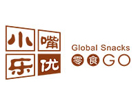 小嘴乐优加盟费