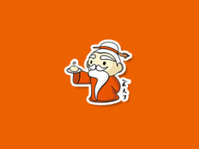 7夫子包子加盟费