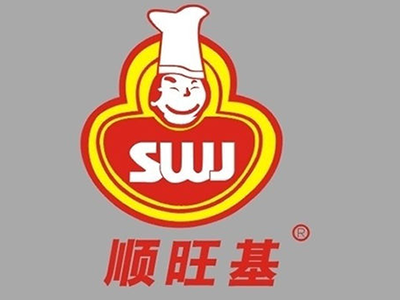 顺旺基中式快餐加盟费