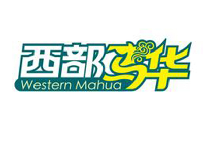 西部马华加盟费