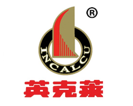 英克莱电动车品牌LOGO